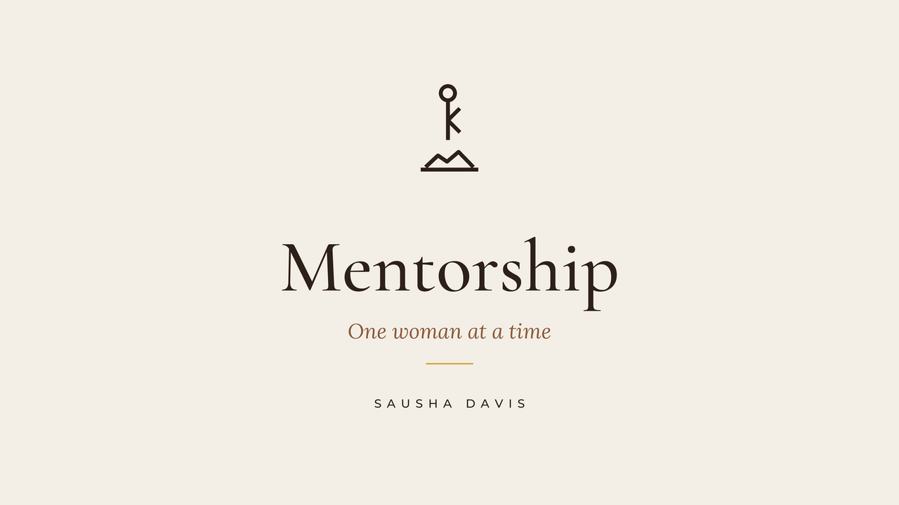 private-mentorship-card