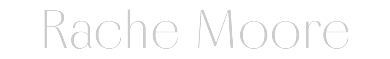 logo white
