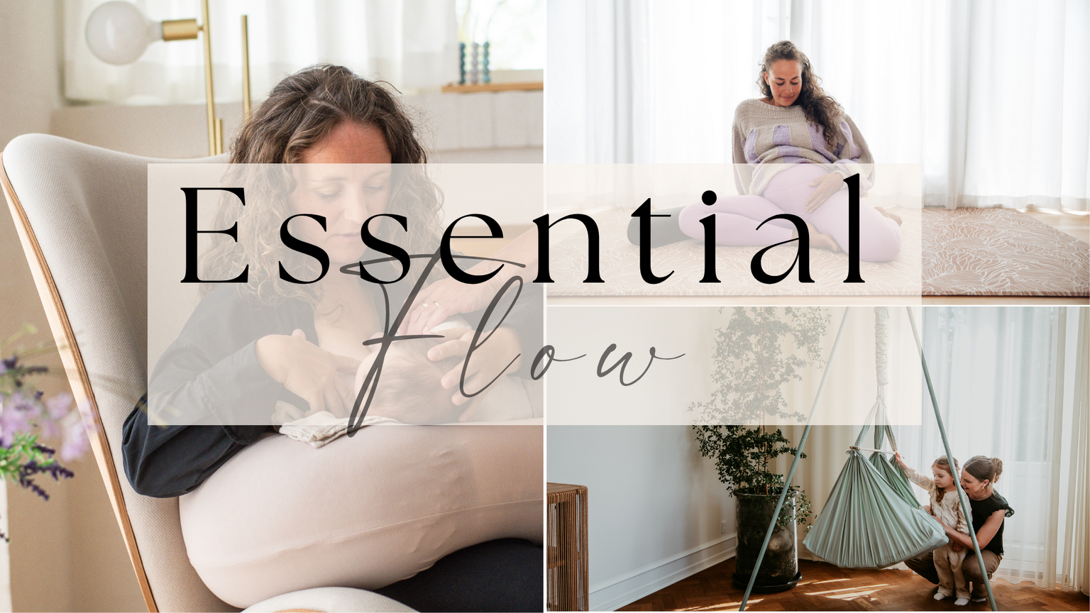 essentialflowforside