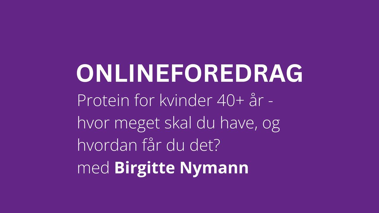Protein 40+ aug 2026 (169)-2