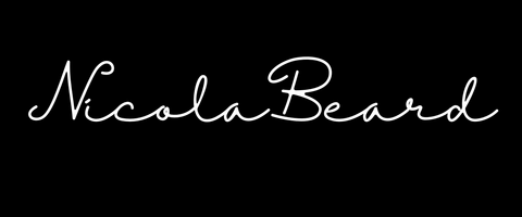 Nicola Beard1 (1200 x 500 px)