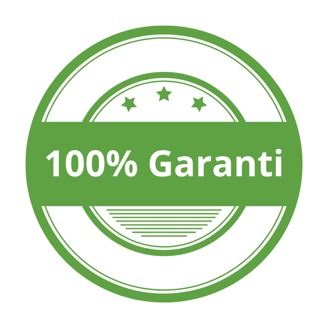 Garanti