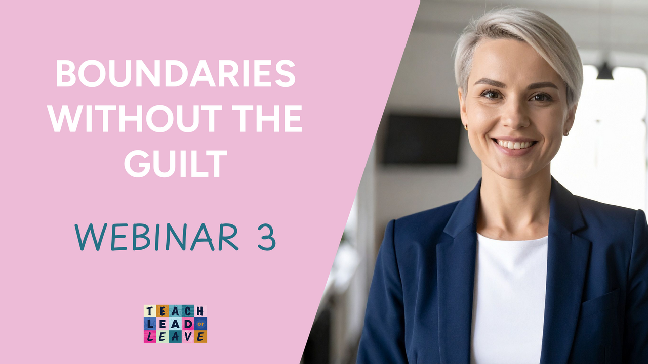Webinar 3