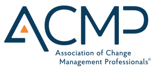 ACMP - Association of Change Management Professionals