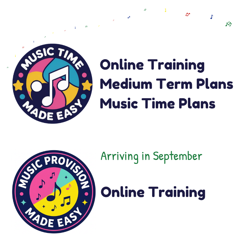Facebook Music Time Made Easy (800 x 800 px) (1)