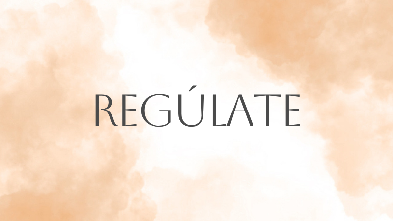 CURSO REGÚLATE (3)