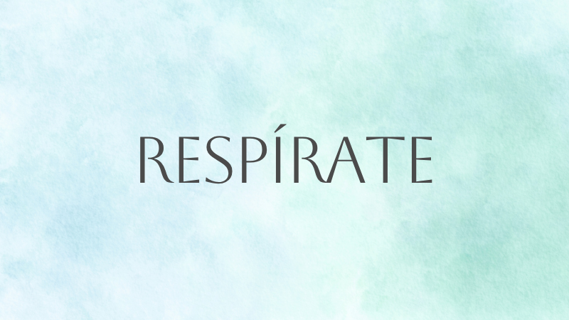 CURSO RESPÍRATE (4)