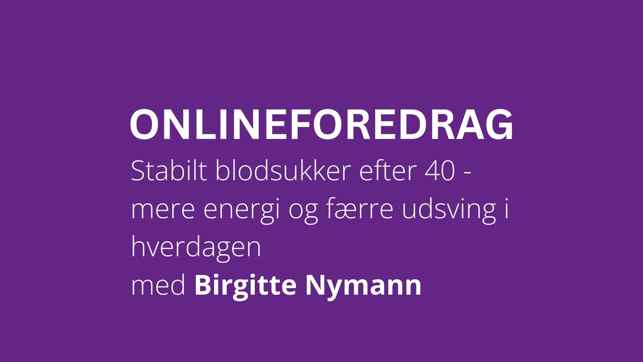 Stabilt blodsukker sep 2026 (169)-1