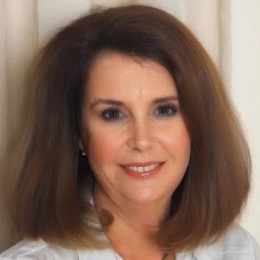 Sonya Davies