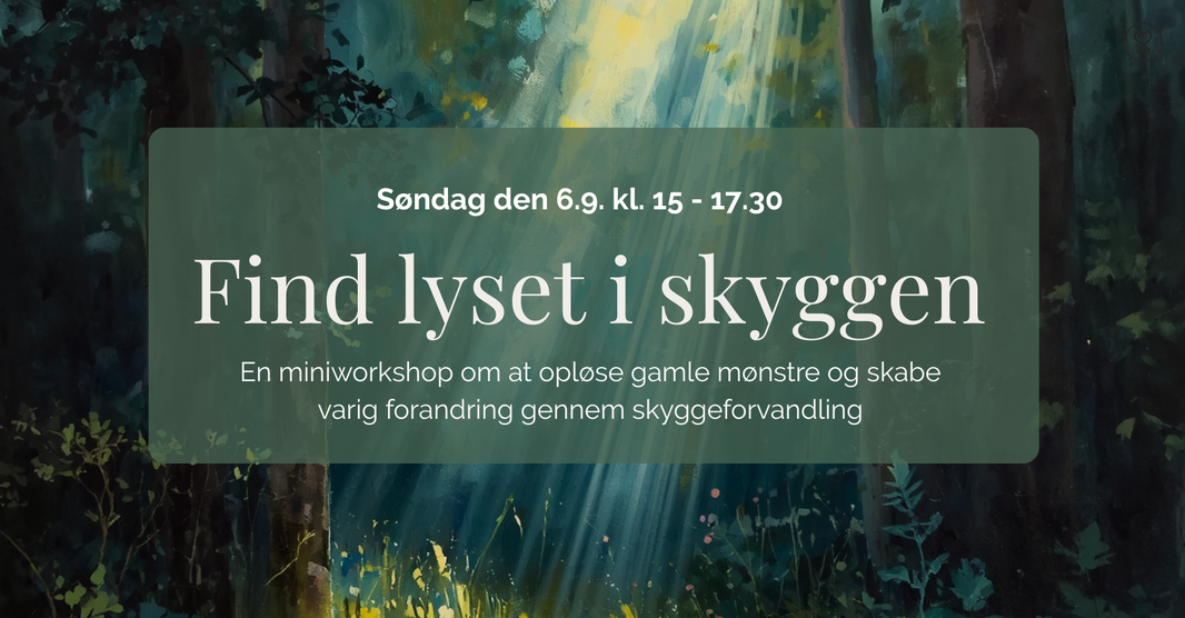Miniworkshop