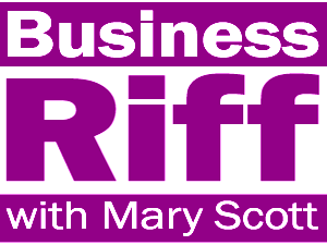 business riff mary scott lowell mora