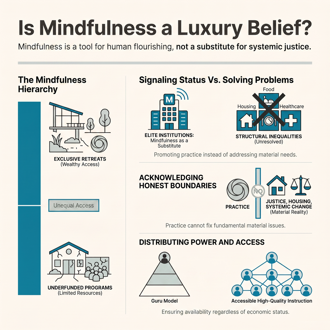 BL00 infographic - Luxury Belief