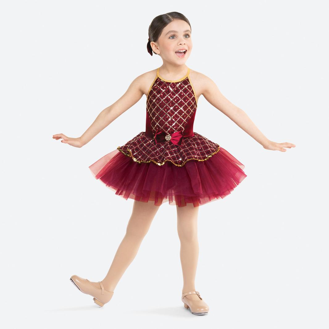 RC26899_burgundy_1_w__66140