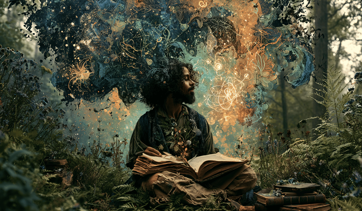 Sankalpa Workshops Flowing with Intention (5)