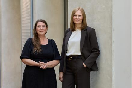Faktabaseret beslutningsgrundlag