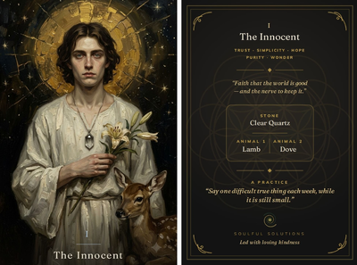 Archetype-Oracle-Deck-Front+Back--thumb