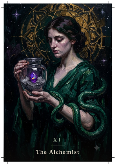 11-The-Alchemist-Woman--thumb