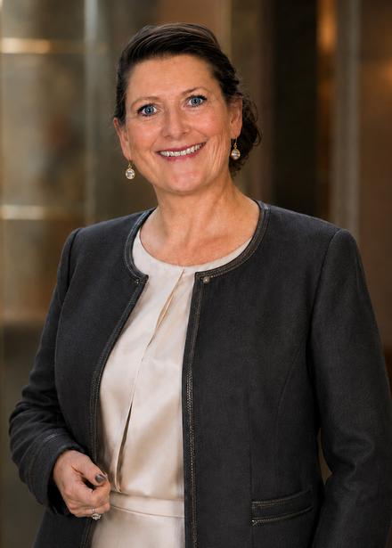 Malou Havskjold