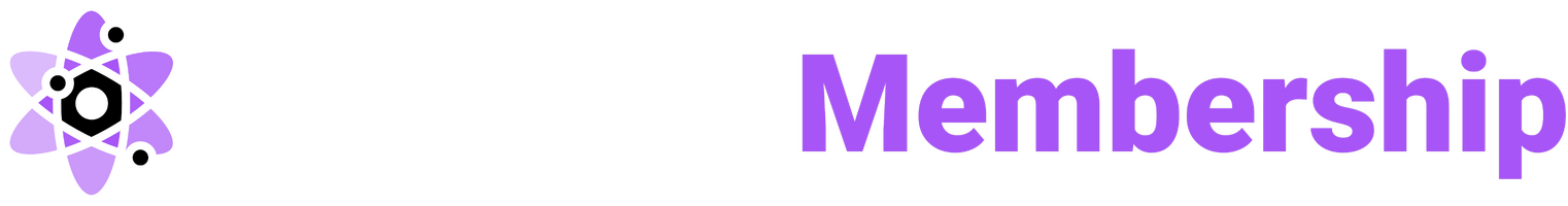 membership-logo-dark