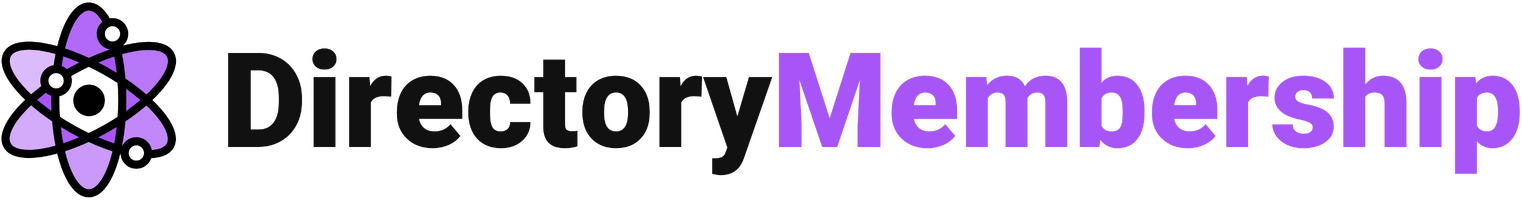 membership-logo-light