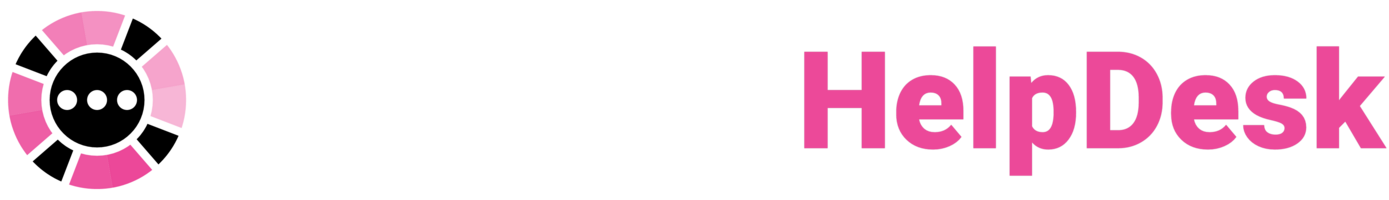 helpdesk-logo-dark
