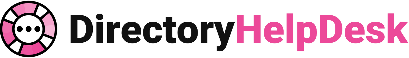 helpdesk-logo-light