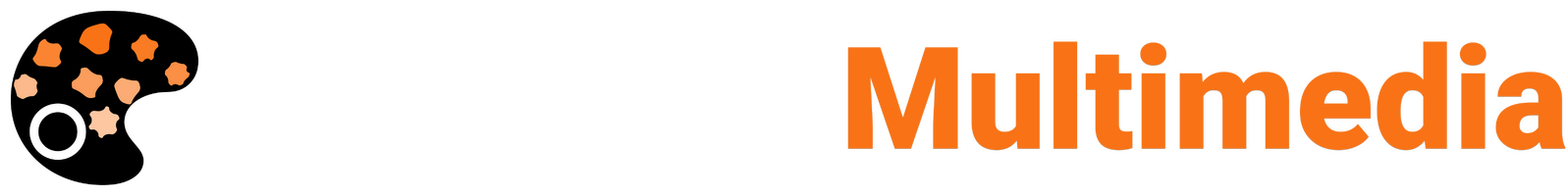 multimedia-logo-dark