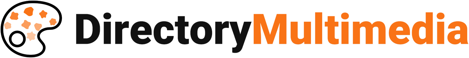 multimedia-logo-light