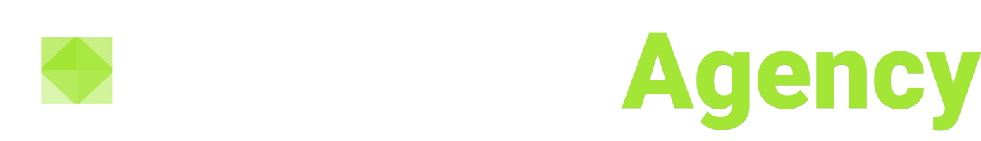 agency-logo-dark