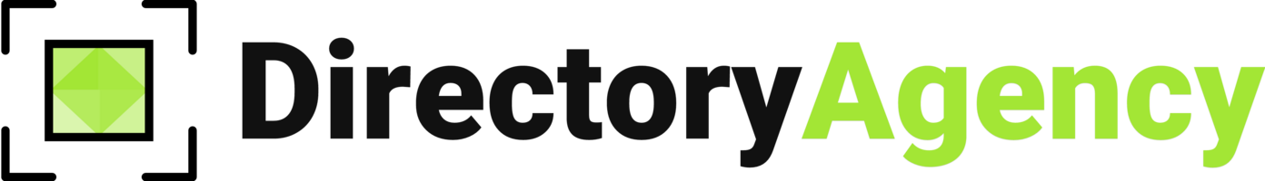 agency-logo-light