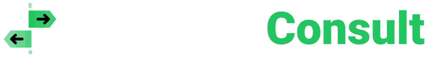 consult-logo-dark