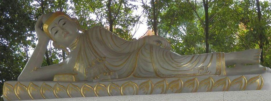 budhas-rest-e1668932410627