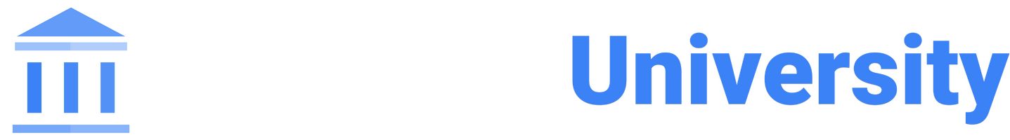 university-logo-dark