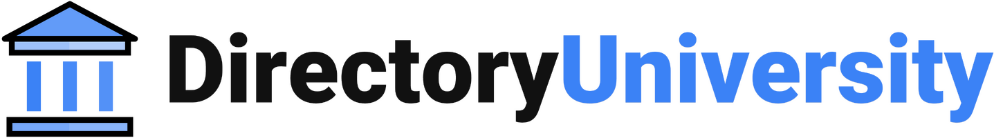 university-logo-light