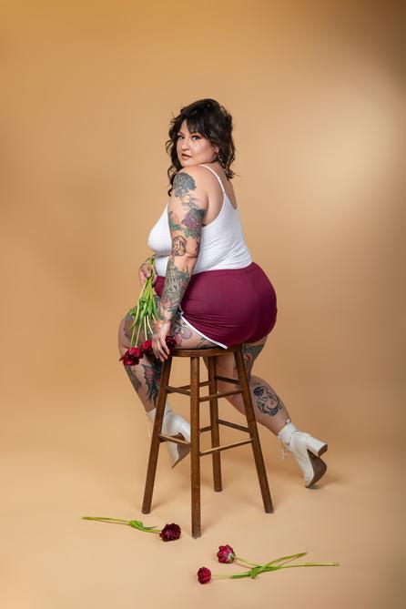 Kristina-Santiago-85