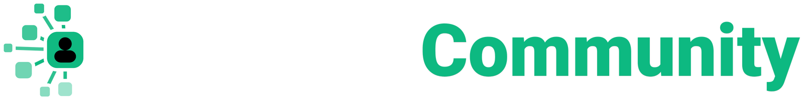 community-logo-dark