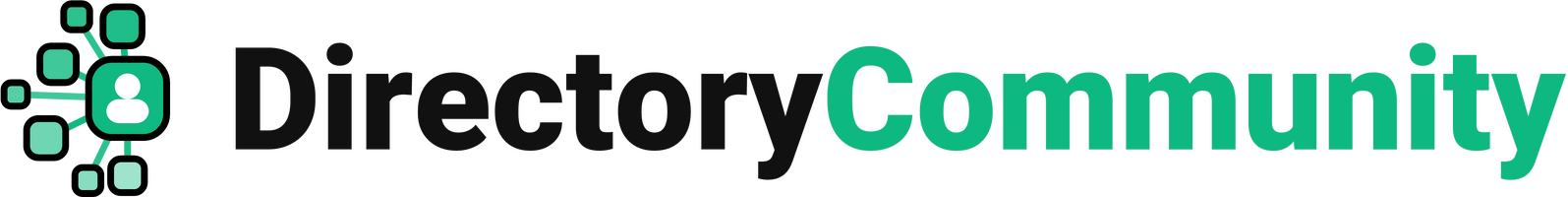 community-logo-light