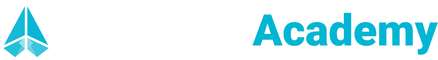 academy-logo-dark