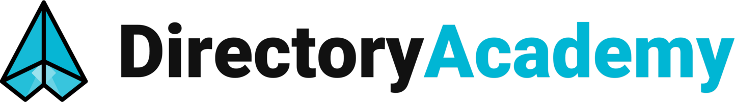 academy-logo-light