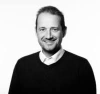 Peter Karlsson