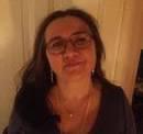 Sylvie Bedel