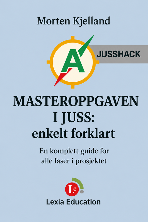 Masteroppgaven i juss. Omslag (støvete blå).PNG