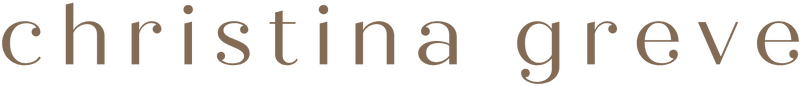 chr_logo