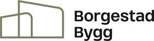 Kundeeksempel Borgestad Bygg
