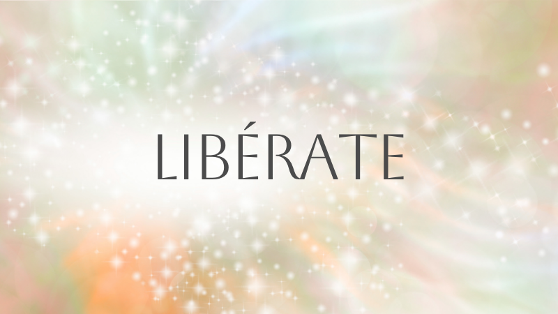 CURSO LIBÉRATE (2)
