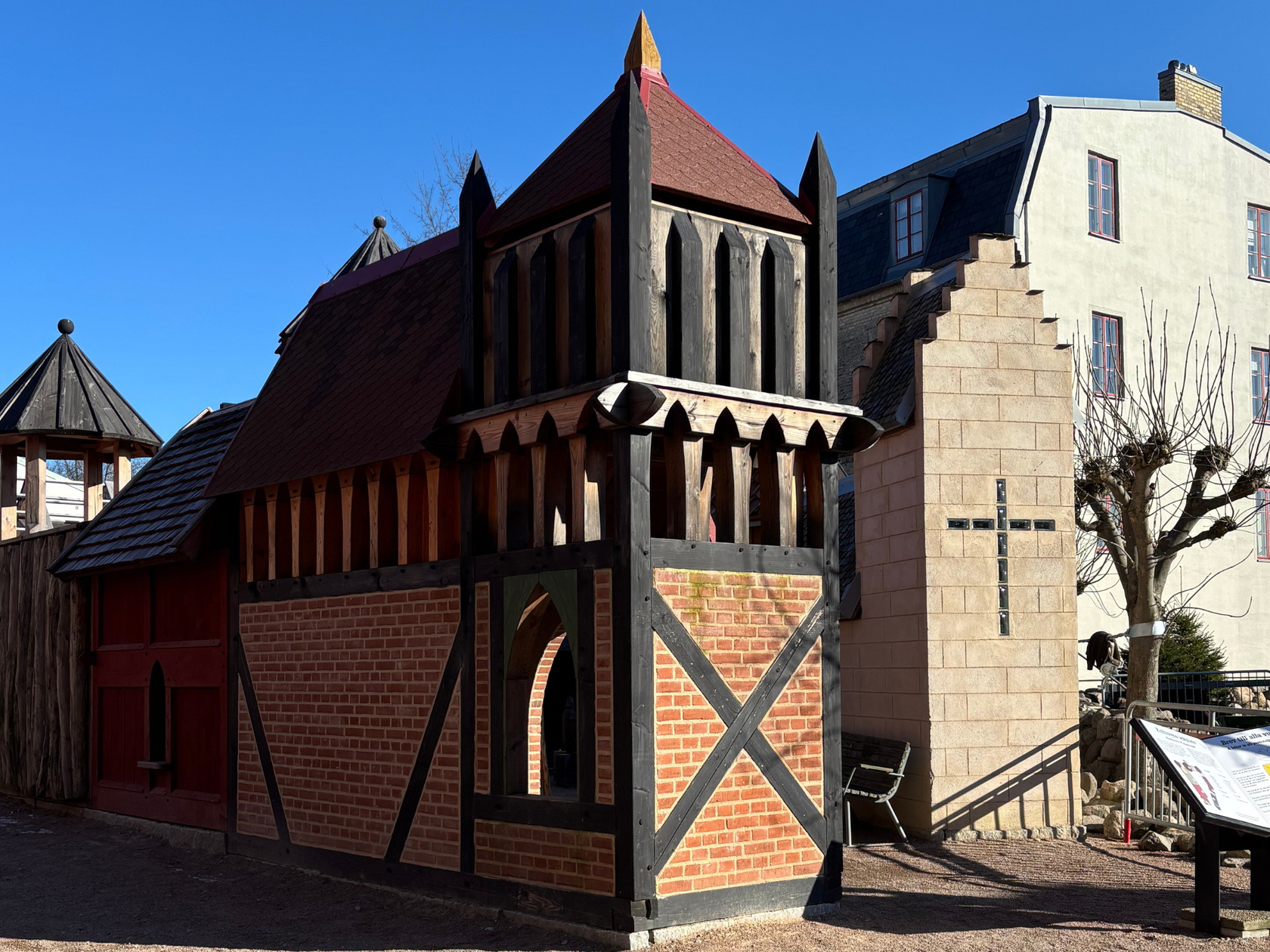 kulturen_i_lund_legeplads