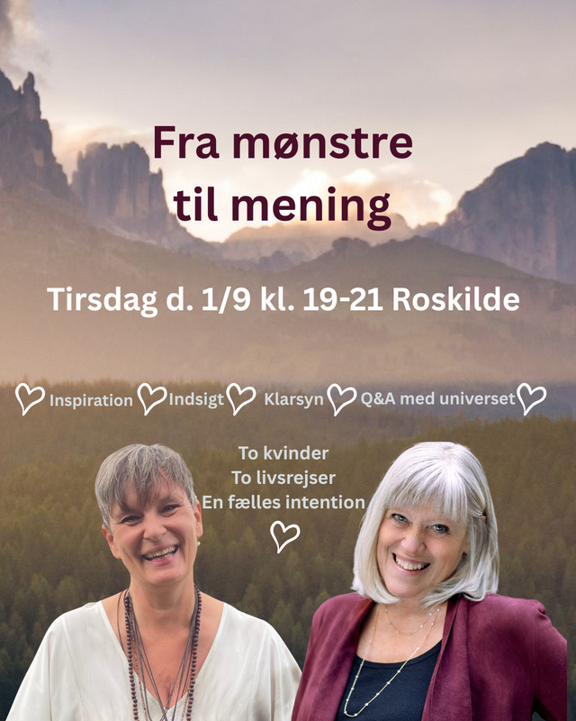 CoverSeptember