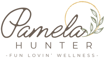 2026-Pamela-Hunter-FINAL-FULL-Color-Logo.KT-edited-edited