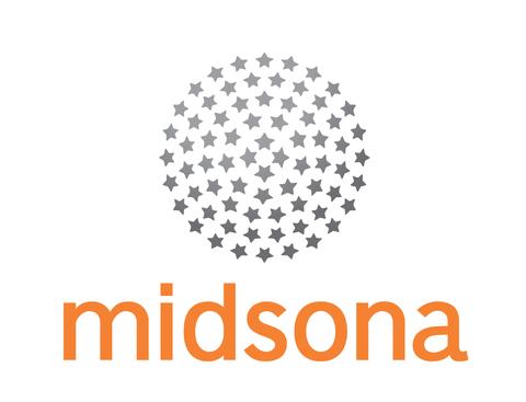 Midsona_CMYK