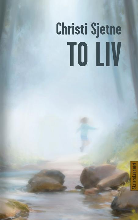 To liv – forside 300 RGB